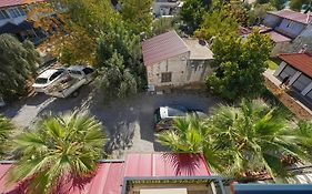 Akbük Taş Otel
